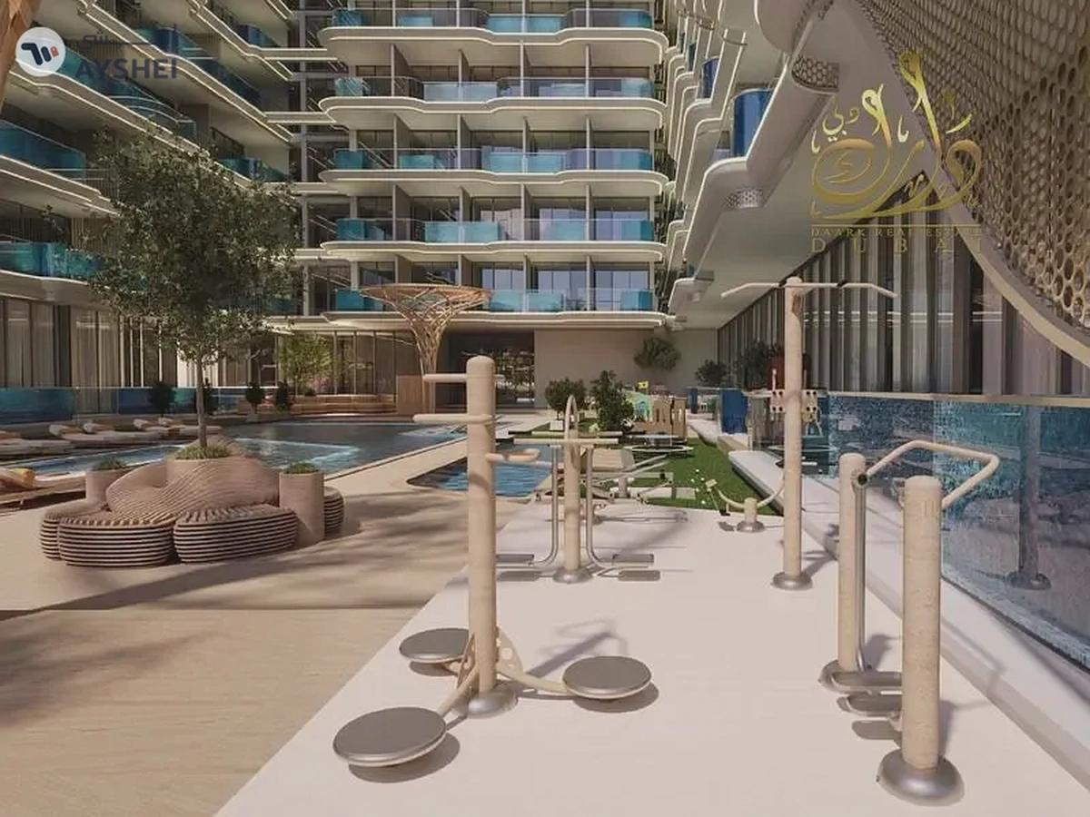 8 YEARS PAYMENT_LUXURY LIVING_High Capital Growth-3-3