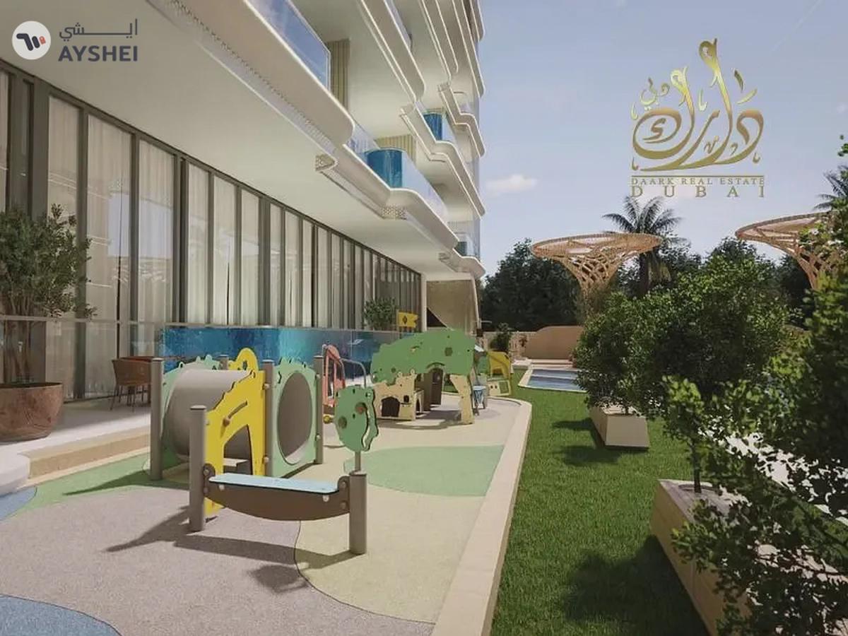 8 YEARS PAYMENT_LUXURY LIVING_High Capital Growth-1-landscape