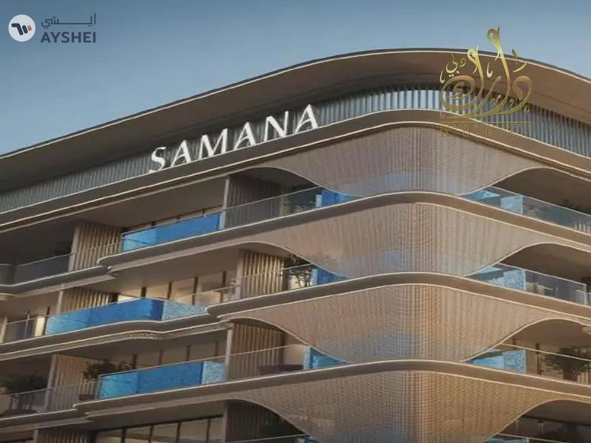 8 YEARS PAYMENT_LUXURY LIVING_High Capital Growth-0-0