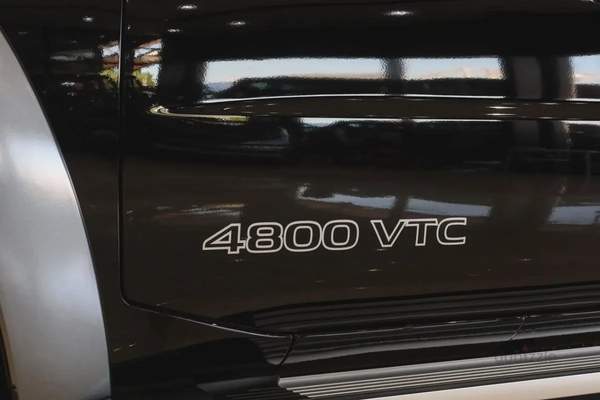 2023 ll Nissan Patrol ll Super Safari M/T ll Gcc ll Warranty 5 Years Unlimited Km