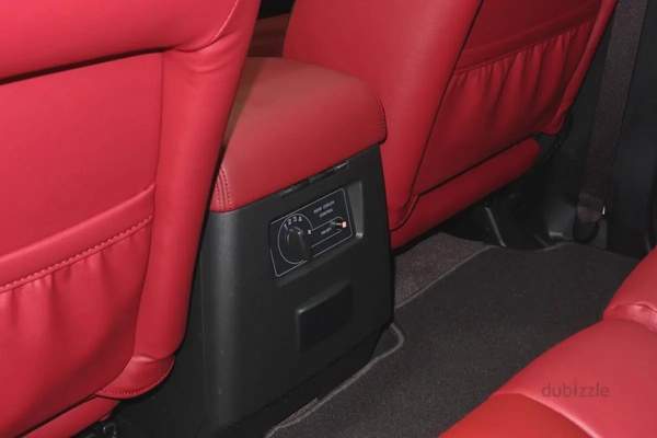 2023 ll Nissan Patrol ll Super Safari M/T ll Gcc ll Warranty 5 Years Unlimited Km