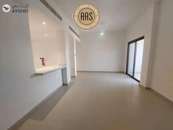 Brand New 1bhk 1 month free just 87k in the Gardens community