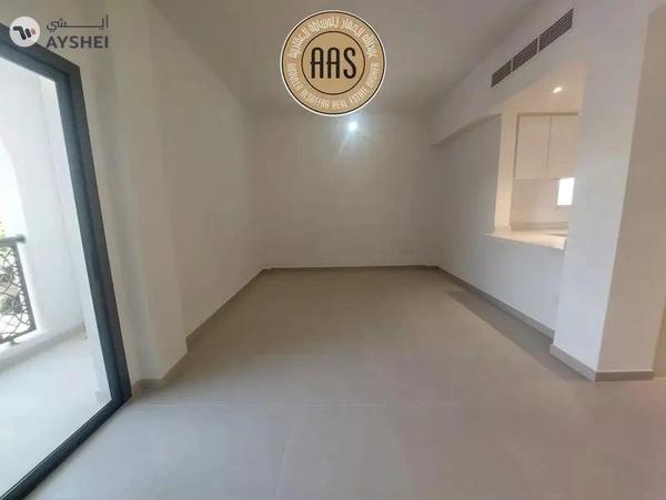 Brand New 1bhk 1 month free just 87k in the Gardens community