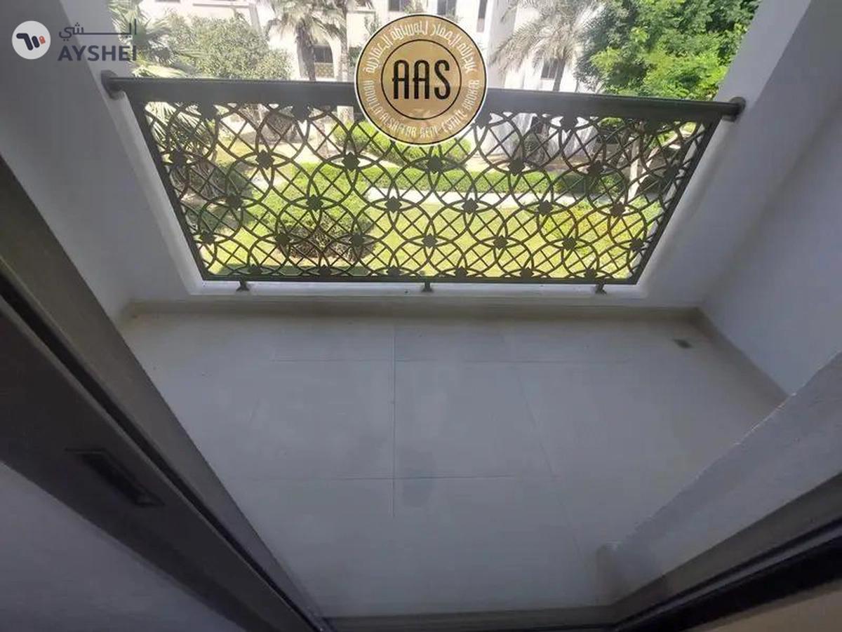 Brand New 1bhk 1 month free just 87k in the Gardens community-1-landscape