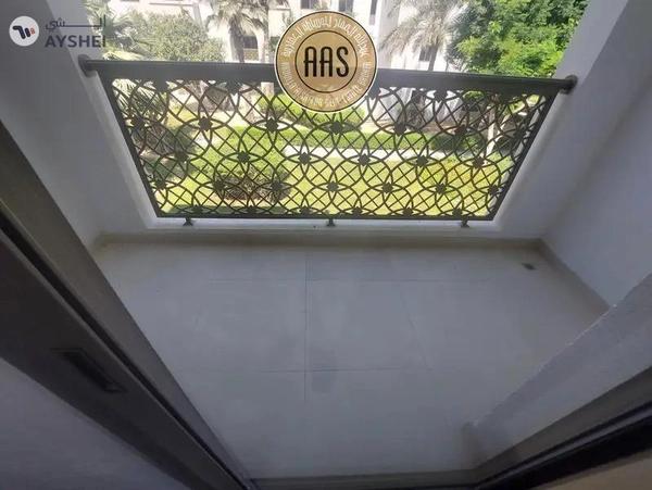 Brand New 1bhk 1 month free just 87k in the Gardens community