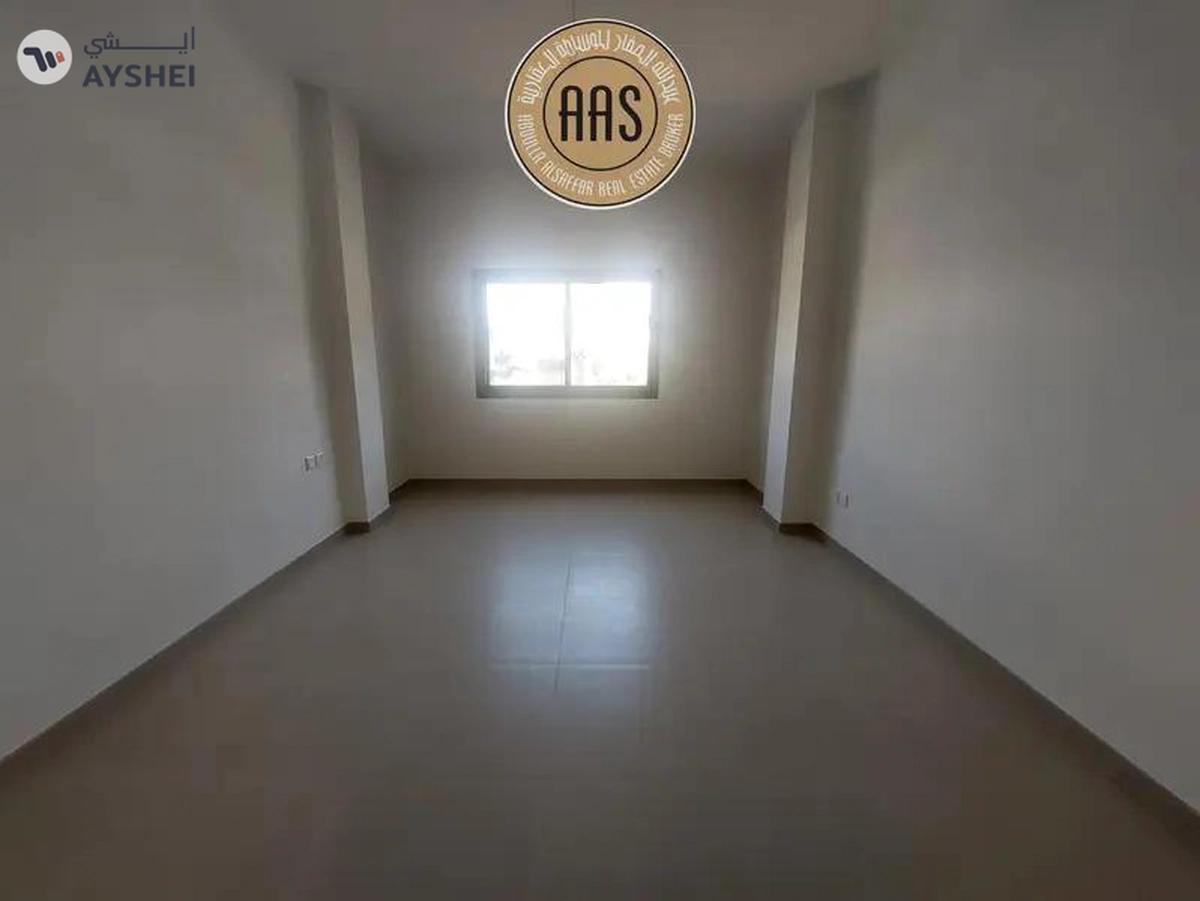 Brand New 1bhk 1 month free just 87k in the Gardens community-3-3