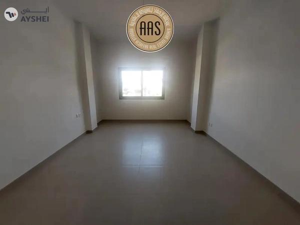 Brand New 1bhk 1 month free just 87k in the Gardens community