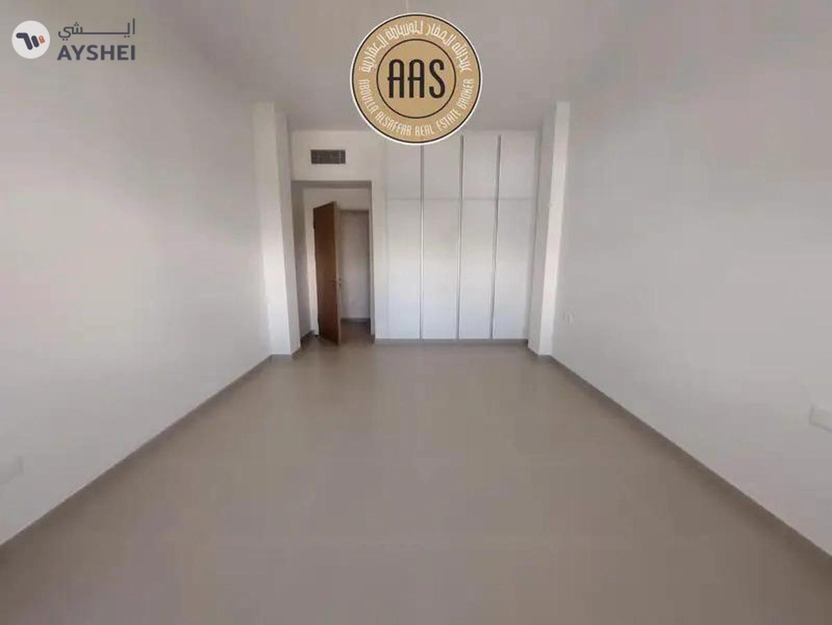 Brand New 1bhk 1 month free just 87k in the Gardens community-4-4