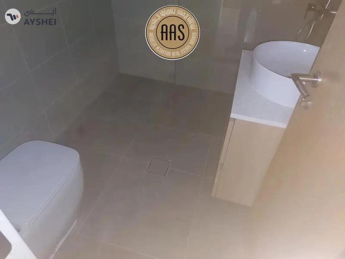 Brand New 1bhk 1 month free just 87k in the Gardens community-6-6