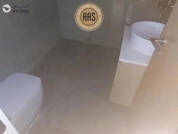 Brand New 1bhk 1 month free just 87k in the Gardens community