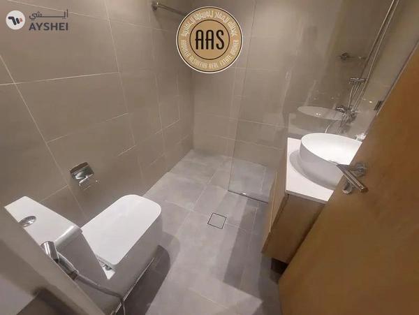 Brand New 1bhk 1 month free just 87k in the Gardens community