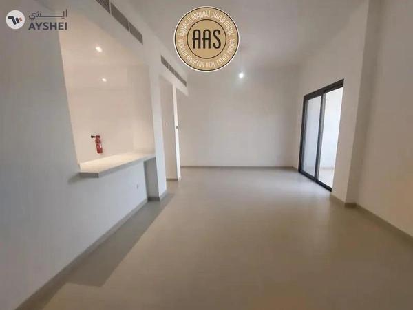 Brand New 1bhk 1 month free just 87k in the Gardens community