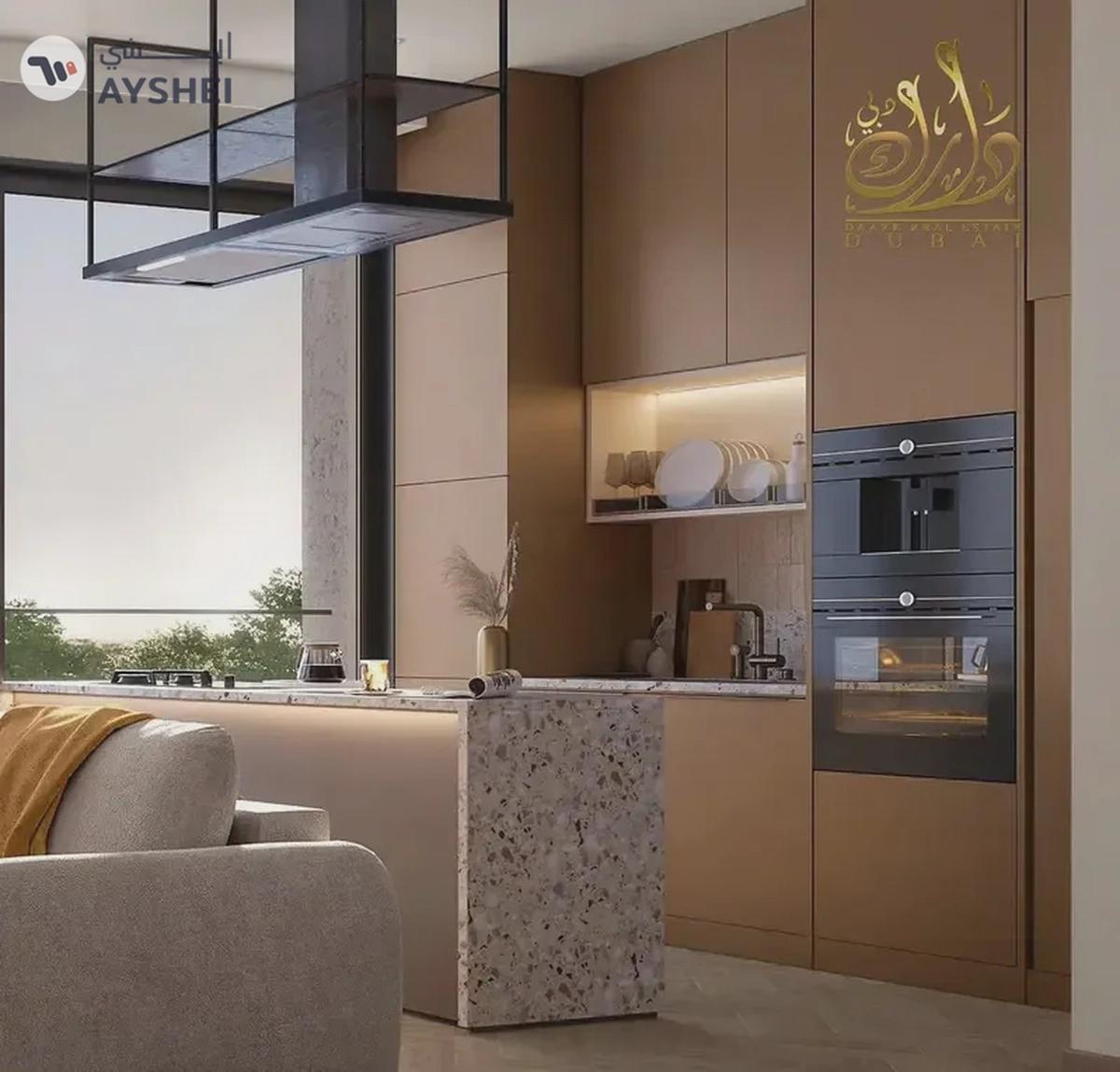 Alder at Park Five – Stylish Residences for Living & Investment-2-2