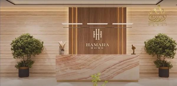 Near Handover -DLD Waiver- Pay Only 25%- 5%Booking