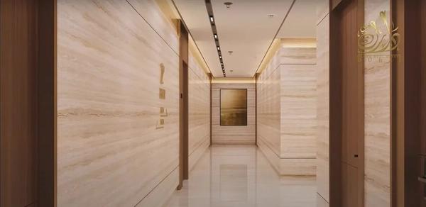 Near Handover -DLD Waiver- Pay Only 25%- 5%Booking