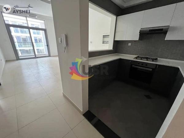 READY TO MOVE IN 1BR W/ BALCONY ALL AMENITIES FOR FAMILY 73K