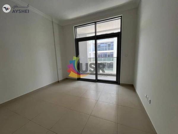 READY TO MOVE IN 1BR W/ BALCONY ALL AMENITIES FOR FAMILY 73K