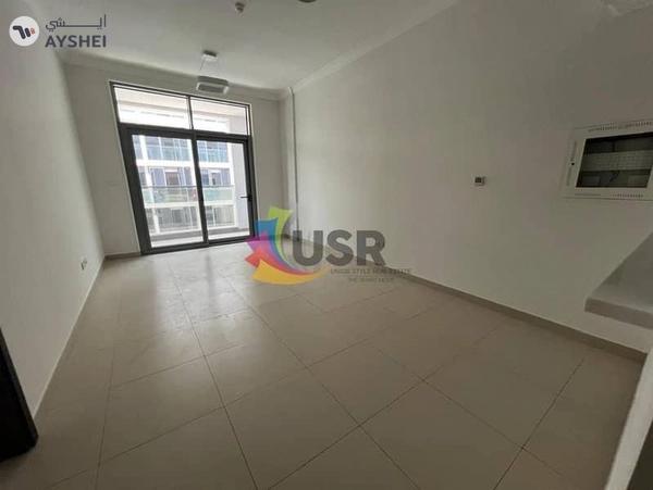 READY TO MOVE IN 1BR W/ BALCONY ALL AMENITIES FOR FAMILY 73K