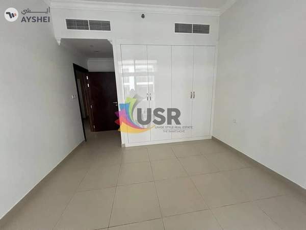 READY TO MOVE IN 1BR W/ BALCONY ALL AMENITIES FOR FAMILY 73K