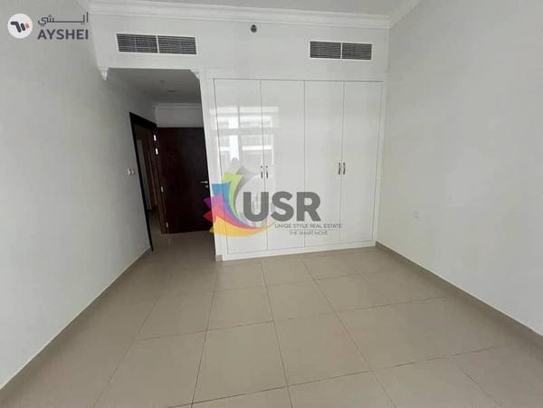 READY TO MOVE IN 1BR W/ BALCONY ALL AMENITIES FOR FAMILY 73K