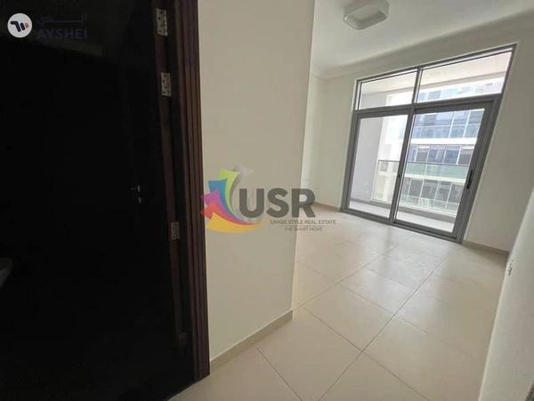 READY TO MOVE IN 1BR W/ BALCONY ALL AMENITIES FOR FAMILY 73K