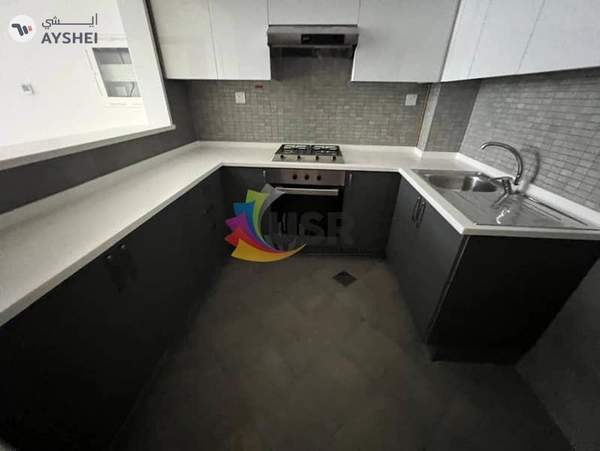 READY TO MOVE IN 1BR W/ BALCONY ALL AMENITIES FOR FAMILY 73K