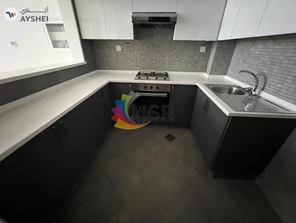 READY TO MOVE IN 1BR W/ BALCONY ALL AMENITIES FOR FAMILY 73K