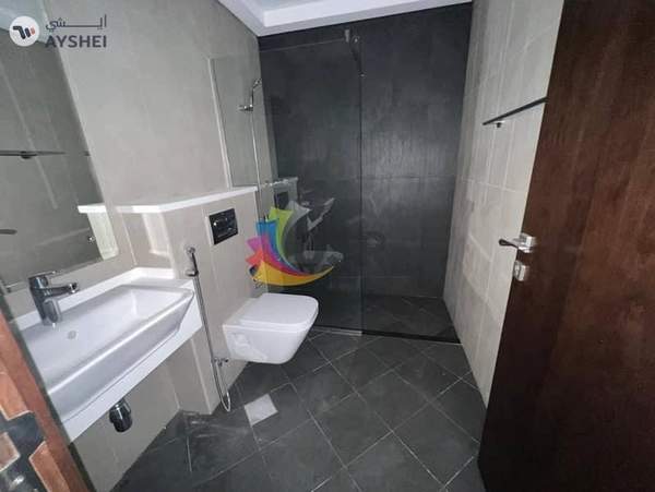 READY TO MOVE IN 1BR W/ BALCONY ALL AMENITIES FOR FAMILY 73K