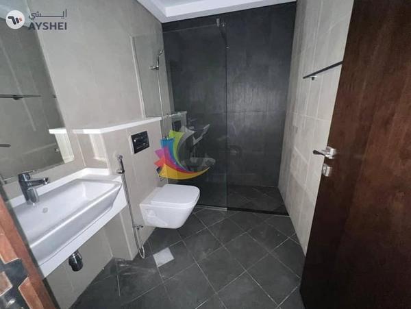 READY TO MOVE IN 1BR W/ BALCONY ALL AMENITIES FOR FAMILY 73K