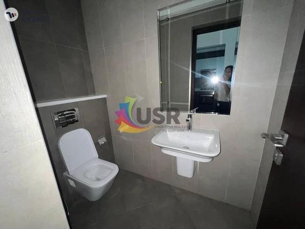 READY TO MOVE IN 1BR W/ BALCONY ALL AMENITIES FOR FAMILY 73K