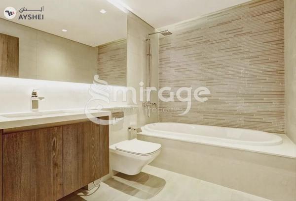 TOWNHOUSE FOR SALE IN REDWOODS, YAS ACRES