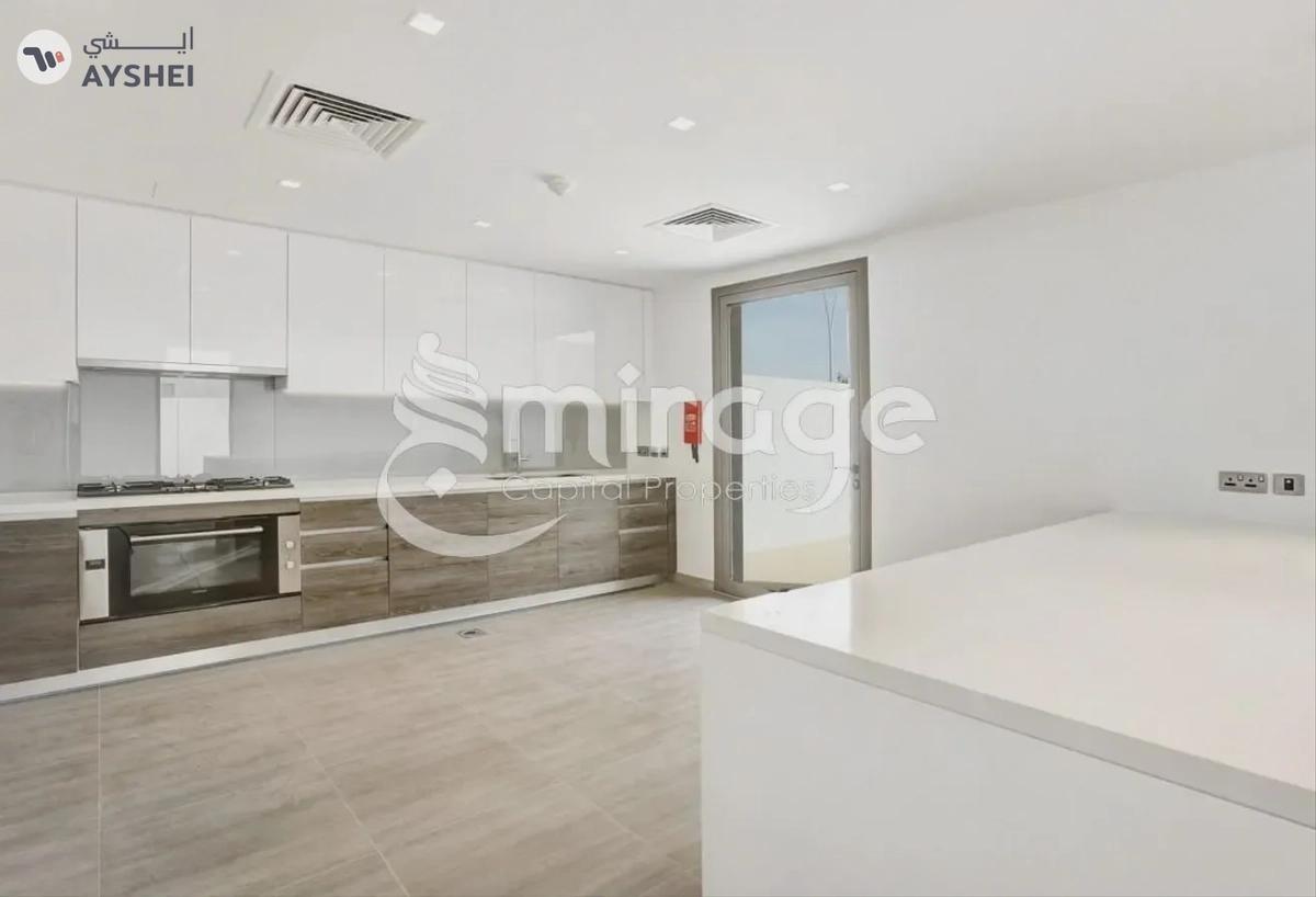 TOWNHOUSE FOR SALE IN REDWOODS, YAS ACRES-1-landscape