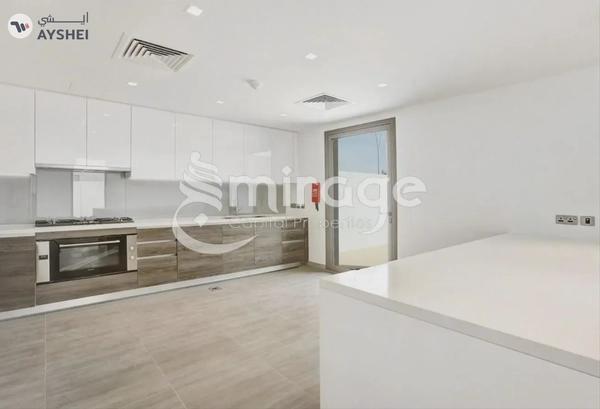 TOWNHOUSE FOR SALE IN REDWOODS, YAS ACRES