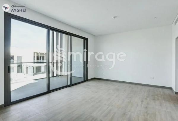 TOWNHOUSE FOR SALE IN REDWOODS, YAS ACRES