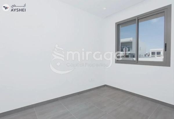 TOWNHOUSE FOR SALE IN REDWOODS, YAS ACRES