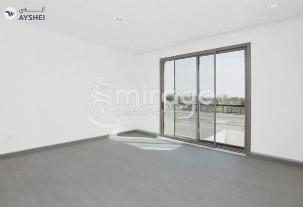 TOWNHOUSE FOR SALE IN REDWOODS, YAS ACRES