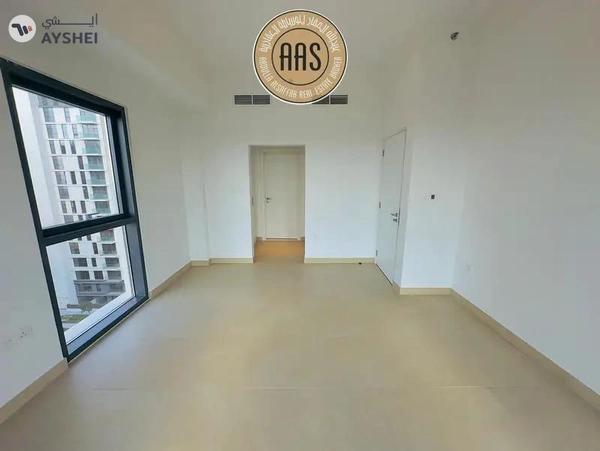 BRAND NEW 2BHK UNFURNISHED FLAT|PAYMENT OPTIONS AVAILABLE|WALKING DISTANCE BY EXPO 2020 METRO