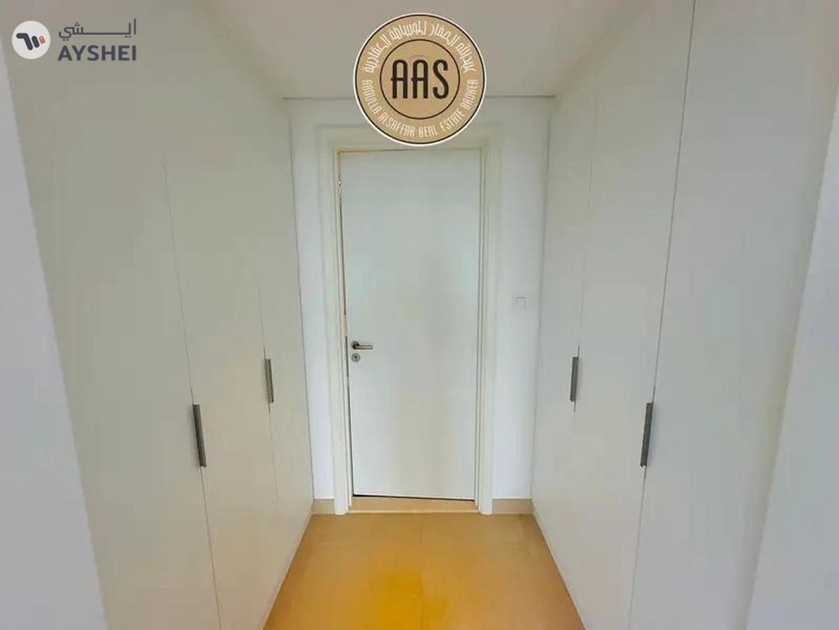 BRAND NEW 2BHK UNFURNISHED FLAT|PAYMENT OPTIONS AVAILABLE|WALKING DISTANCE BY EXPO 2020 METRO -11-11