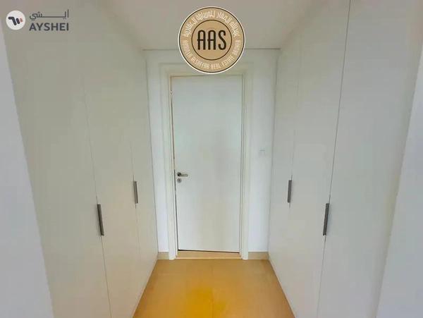 BRAND NEW 2BHK UNFURNISHED FLAT|PAYMENT OPTIONS AVAILABLE|WALKING DISTANCE BY EXPO 2020 METRO