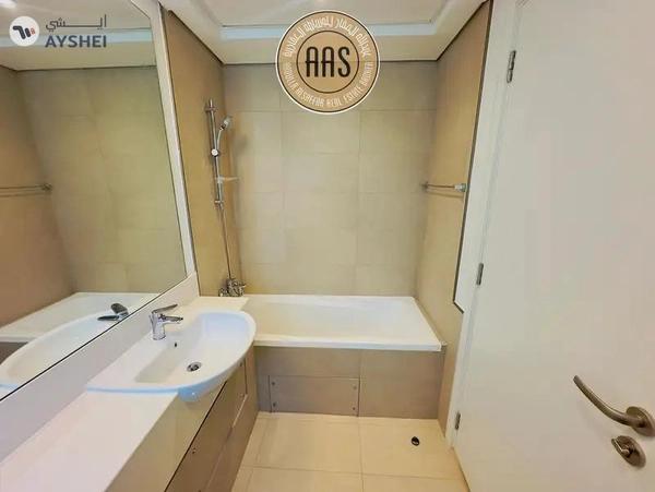 BRAND NEW 2BHK UNFURNISHED FLAT|PAYMENT OPTIONS AVAILABLE|WALKING DISTANCE BY EXPO 2020 METRO