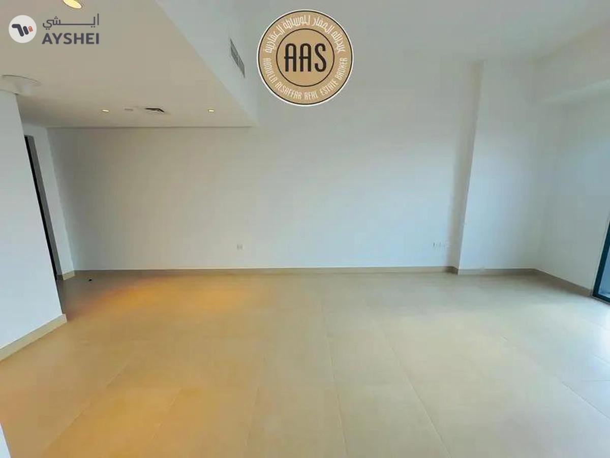 BRAND NEW 2BHK UNFURNISHED FLAT|PAYMENT OPTIONS AVAILABLE|WALKING DISTANCE BY EXPO 2020 METRO -14-14