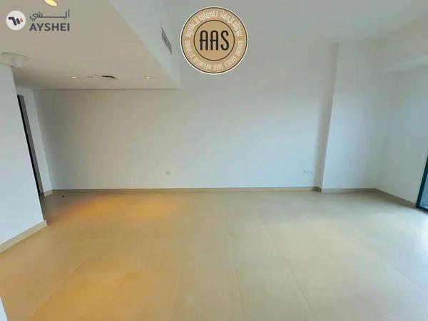 BRAND NEW 2BHK UNFURNISHED FLAT|PAYMENT OPTIONS AVAILABLE|WALKING DISTANCE BY EXPO 2020 METRO