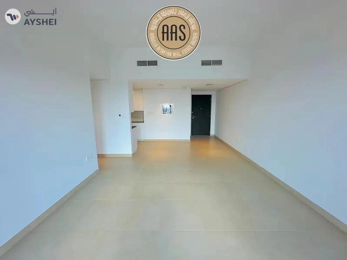 BRAND NEW 2BHK UNFURNISHED FLAT|PAYMENT OPTIONS AVAILABLE|WALKING DISTANCE BY EXPO 2020 METRO -0-landscape