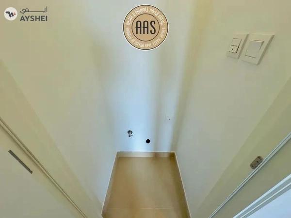 BRAND NEW 2BHK UNFURNISHED FLAT|PAYMENT OPTIONS AVAILABLE|WALKING DISTANCE BY EXPO 2020 METRO