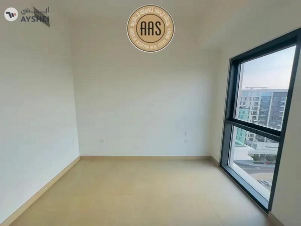 BRAND NEW 2BHK UNFURNISHED FLAT|PAYMENT OPTIONS AVAILABLE|WALKING DISTANCE BY EXPO 2020 METRO