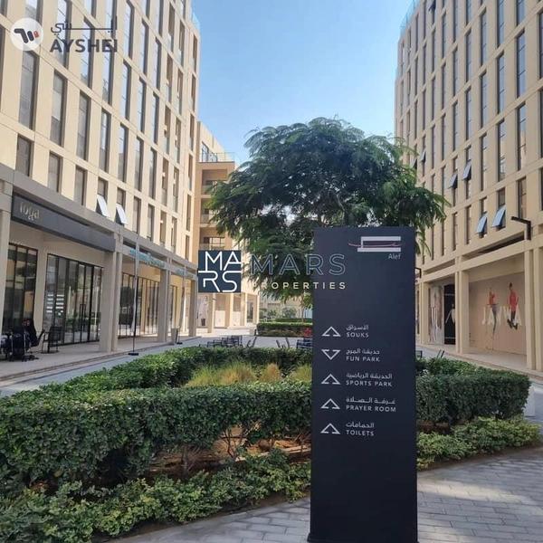 Big American studio Apartment | POOL | GYM