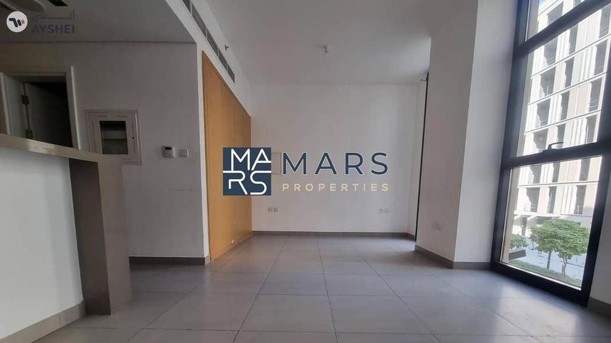 Big American studio Apartment | POOL | GYM-3-3