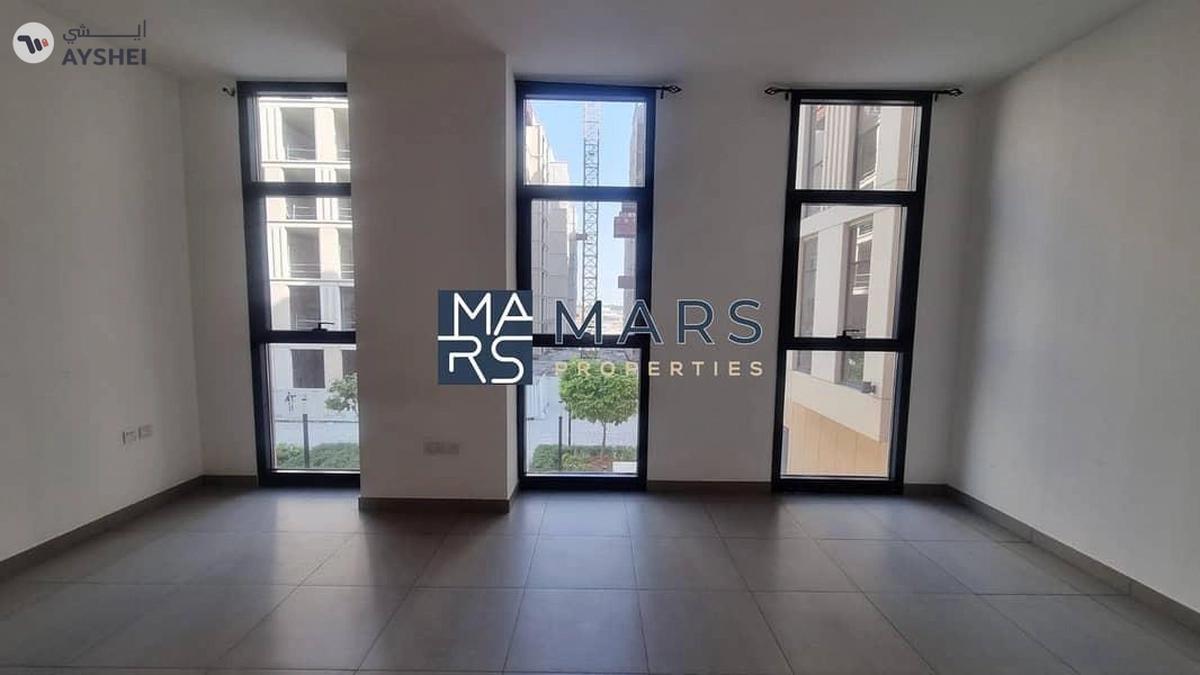 Big American studio Apartment | POOL | GYM-4-4