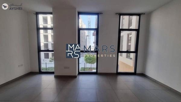 Big American studio Apartment | POOL | GYM