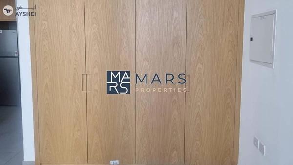 Big American studio Apartment | POOL | GYM